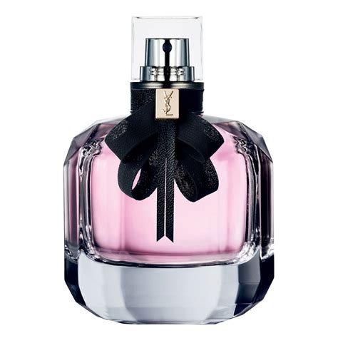 yves saint laurent perfume 50ml|ysl perfume official website.